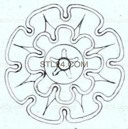 ROSETTE_0453